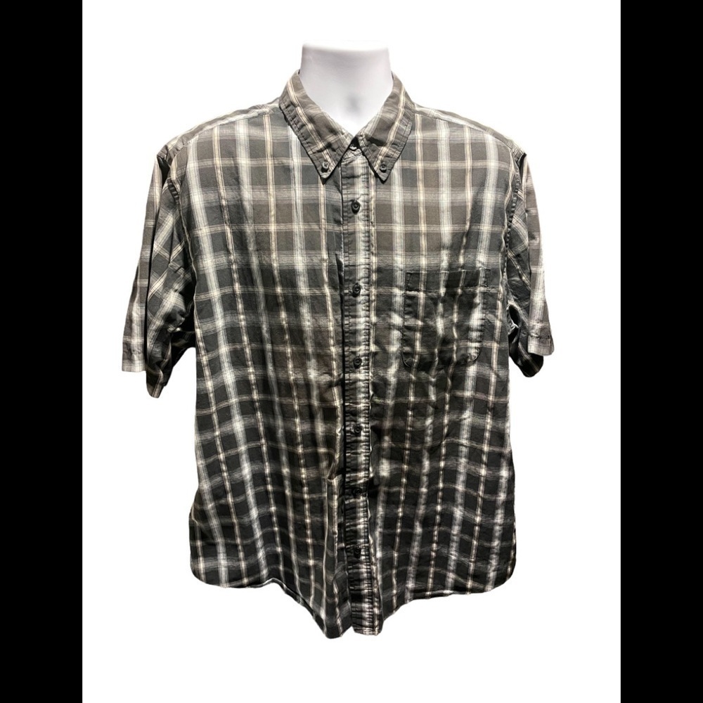 Mens Top​​​​​​​​​​​​​​​​​​​​​